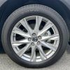 mazda cx-8 2018 -MAZDA--CX-8 KG2P--126254---MAZDA--CX-8 KG2P--126254- image 14