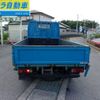 mitsubishi-fuso canter-guts 2006 -MITSUBISHI--Canter Guts FD70BB--520618---MITSUBISHI--Canter Guts FD70BB--520618- image 2