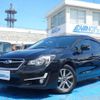 subaru impreza-sports 2015 quick_quick_DBA-GP7_GP7-100527 image 1