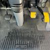 mitsubishi-fuso canter 2013 GOO_NET_EXCHANGE_0704554A30250311W001 image 34