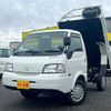 mazda bongo-truck 2018 CFJ1894888 image 2