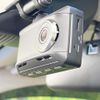 honda n-wgn 2015 -HONDA--N WGN DBA-JH1--JH1-1127607---HONDA--N WGN DBA-JH1--JH1-1127607- image 7