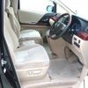 toyota vellfire 2008 CFJ1743326 image 11