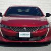 peugeot 508 2019 CFJ1734164 image 14