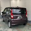 daihatsu move 2017 CFJ1846940 image 2