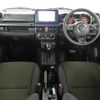 suzuki jimny 2022 quick_quick_3BA-JB64W_JB64W-242624 image 3