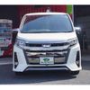 toyota noah 2021 quick_quick_3BA-ZRR85W_ZRR85-0160482 image 2