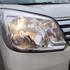 daihatsu move 2018 -DAIHATSU--Move DBA-LA150S--LA150S-0143171---DAIHATSU--Move DBA-LA150S--LA150S-0143171- image 9