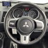 mitsubishi lancer 2015 CFJ1088814 image 21