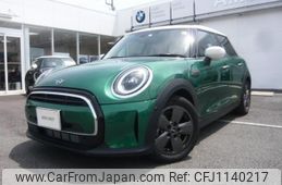mini mini-others 2023 quick_quick_XU15MW_WMW32DK0802T39697