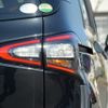 toyota sienta 2015 YAMAKATSU_NHP170-7019587 image 12