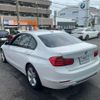 bmw 3-series 2014 -BMW--BMW 3 Series DBA-3B20--WBA3B16000NS49483---BMW--BMW 3 Series DBA-3B20--WBA3B16000NS49483- image 8