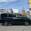 nissan serena 2016 -NISSAN--Serena GC27--005358---NISSAN--Serena GC27--005358- image 24