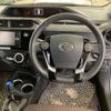 toyota aqua 2017 quick_quick_DAA-NHP10_NHP10-6655859 image 3