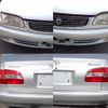 toyota corolla 2000 CFJ1718131 image 9