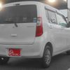 suzuki wagon-r 2012 CFJ1776911 image 5