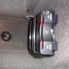 porsche macan 2017 -PORSCHE 【豊田 330ﾀ9500】--Porsche Macan ABA-J1H2--WP1ZZZ95ZHLB67167---PORSCHE 【豊田 330ﾀ9500】--Porsche Macan ABA-J1H2--WP1ZZZ95ZHLB67167- image 42