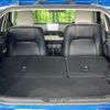 mazda cx-3 2016 CFJ1597432 image 11