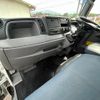 mitsubishi-fuso canter 2011 CFJ1762711 image 60