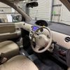 toyota sienta 2007 -TOYOTA--Sienta NCP85G--5004158---TOYOTA--Sienta NCP85G--5004158- image 4