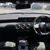 mercedes-benz a-class 2020 CFJ1723683 image 11