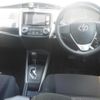 toyota corolla-fielder 2015 -TOYOTA--Corolla Fielder NKE165G--NKE165-7101937---TOYOTA--Corolla Fielder NKE165G--NKE165-7101937- image 3