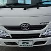 toyota dyna-truck 2020 CFJ1351583 image 72