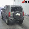 suzuki jimny 2007 -SUZUKI--Jimny JB23W-520859---SUZUKI--Jimny JB23W-520859- image 2