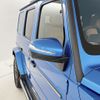 mercedes-benz g-class 2025 -MERCEDES-BENZ--Benz G Class 3CA-465310C--W1N4653102X030***---MERCEDES-BENZ--Benz G Class 3CA-465310C--W1N4653102X030***- image 21