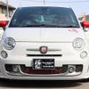 abarth 595 2016 CFJ1822169 image 4