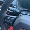 honda civic 2024 CFJ1668549 image 19