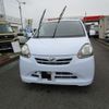 daihatsu mira-e-s 2012 -DAIHATSU 【奈良 581 5231】--Mira e:s DBA-LA300S--LA300S-1096561---DAIHATSU 【奈良 581 5231】--Mira e:s DBA-LA300S--LA300S-1096561- image 7