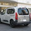 citroen berlingo 2020 quick_quick_K9CYH01_VR7ECYHZRLJ565947 image 9