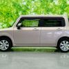 suzuki alto-lapin 2014 CFJ1630447 image 2
