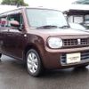 suzuki alto-lapin 2009 -SUZUKI--Alto Lapin DBA-HE22S--HE22S-138331---SUZUKI--Alto Lapin DBA-HE22S--HE22S-138331- image 3