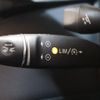 mercedes-benz cls-class 2013 CFJ1729380 image 17