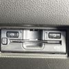 suzuki swift 2017 quick_quick_ZC53S_ZC53S-101617 image 5