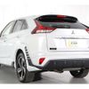 mitsubishi eclipse-cross 2021 -MITSUBISHI--Eclipse Cross 5LA-GL3W--GL3W-0306532---MITSUBISHI--Eclipse Cross 5LA-GL3W--GL3W-0306532- image 20