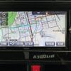 toyota tank 2017 -TOYOTA--Tank DBA-M900A--M900A-0072497---TOYOTA--Tank DBA-M900A--M900A-0072497- image 3