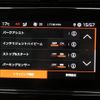 citroen c3 2021 quick_quick_A8HN05_VF72RHNS1M4072797 image 10