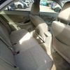 toyota allion 2012 -TOYOTA--Allion DBA-NZT260--NZT260-3120423---TOYOTA--Allion DBA-NZT260--NZT260-3120423- image 7