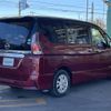 nissan serena 2019 -NISSAN--Serena DAA-GFNC27--GFNC27-022866---NISSAN--Serena DAA-GFNC27--GFNC27-022866- image 19