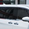 lexus lexus-lm 2024 -LEXUS--Lexus LM 5AA-TAWH15W--TAWH15-0004***---LEXUS--Lexus LM 5AA-TAWH15W--TAWH15-0004***- image 7