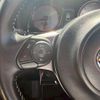 toyota harrier 2019 CFJ1832894 image 19