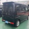 nissan nv100-clipper-rio 2022 GOO_JP_700060017330241125008 image 10