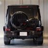 mercedes-benz g-class 2020 -MERCEDES-BENZ--Benz G Class 3DA-463349--W1N4633492X355262---MERCEDES-BENZ--Benz G Class 3DA-463349--W1N4633492X355262- image 7