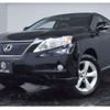 lexus rx 2011 -LEXUS--Lexus RX DBA-AGL10W--AGL10-2408860---LEXUS--Lexus RX DBA-AGL10W--AGL10-2408860- image 39