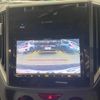 subaru impreza-wagon 2016 CFJ1485878 image 17