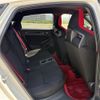 honda civic 2025 -HONDA--Civic 6BA-FL5--FL5-1207659---HONDA--Civic 6BA-FL5--FL5-1207659- image 22
