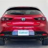 mazda mazda3 2020 CFJ1860359 image 6